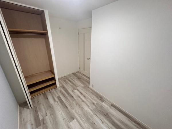 【子供部屋】 | レスタージュ枚方長尾