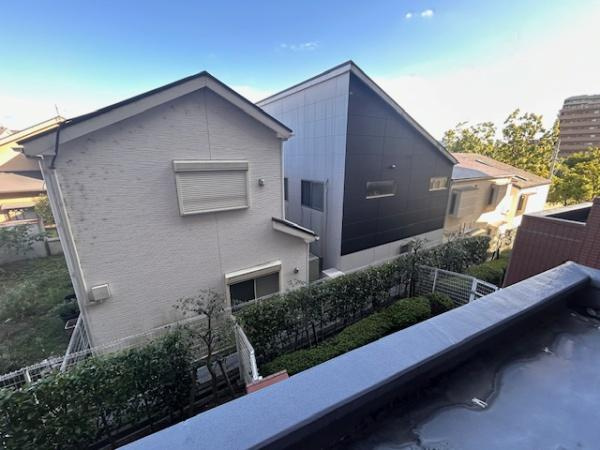 【その他】 | レスタージュ枚方長尾