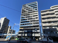 エステムコート名古屋グロースの画像