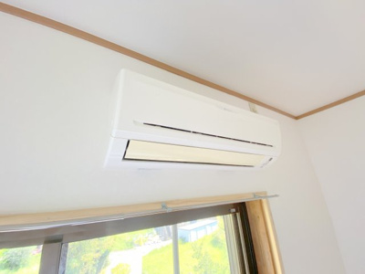 【設備】 | 高橋ハイツ