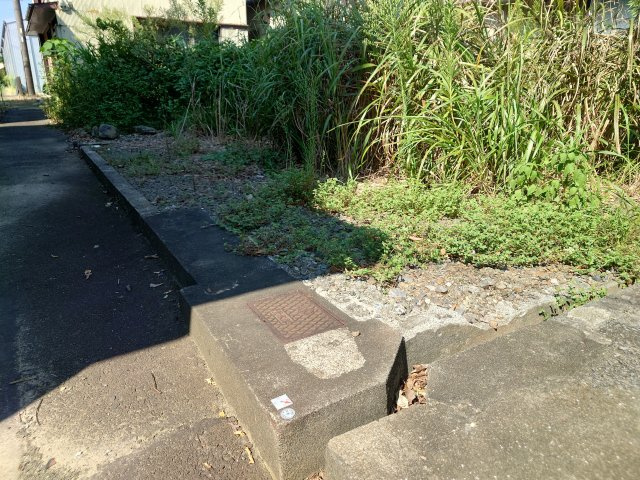 【外観】の画像