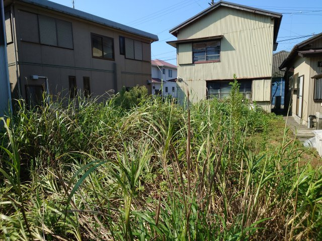 【外観】の画像