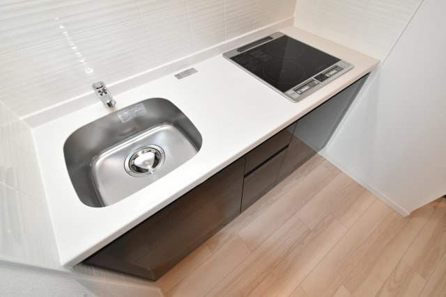 エスレジデンス日本橋クオリアのその他