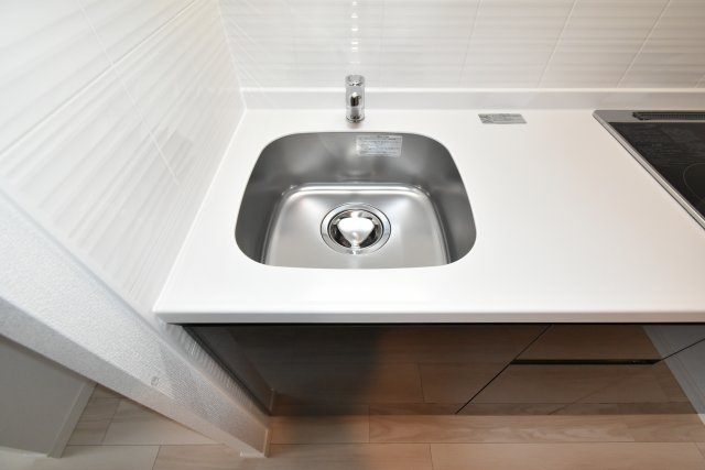 エスレジデンス日本橋クオリアのその他