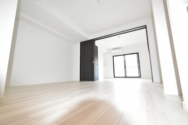 エスレジデンス日本橋クオリアのその他