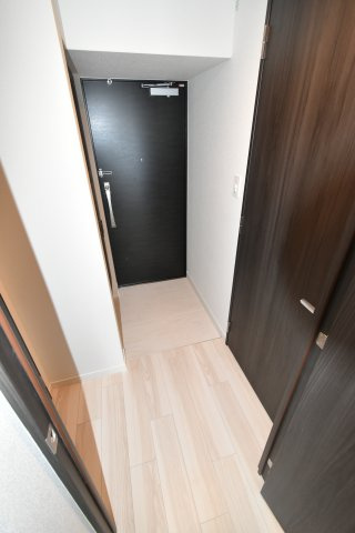 エスレジデンス日本橋クオリアのその他