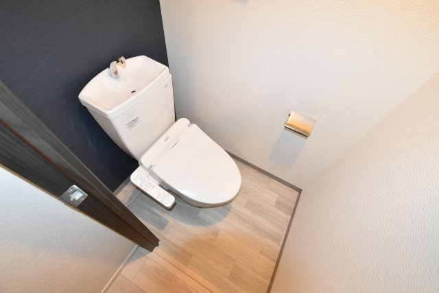 エスレジデンス日本橋クオリアのその他