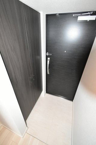 エスレジデンス日本橋クオリアのその他