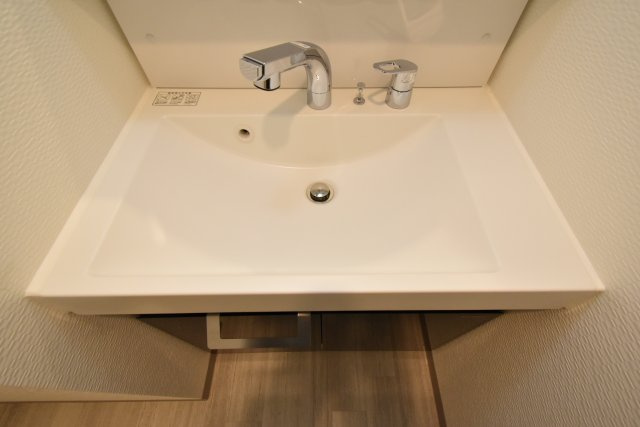 エスレジデンス日本橋クオリアのその他