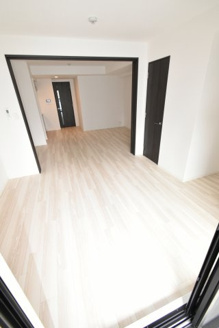 エスレジデンス日本橋クオリアのその他