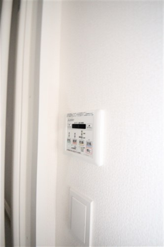 【設備】 | Quintet NAMBA