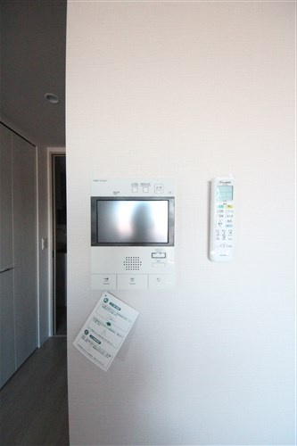 【その他】 | Quintet NAMBA