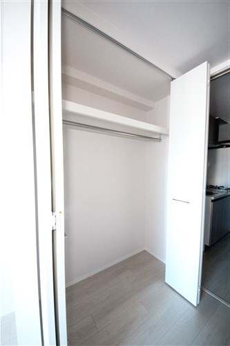 【収納】 | Quintet NAMBA