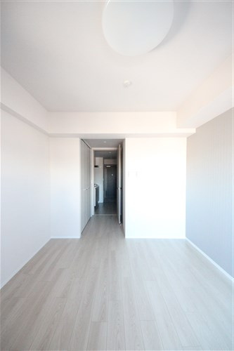 【居間・リビング】 | Quintet NAMBA