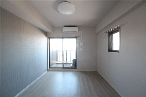 【居間・リビング】 | Quintet NAMBA