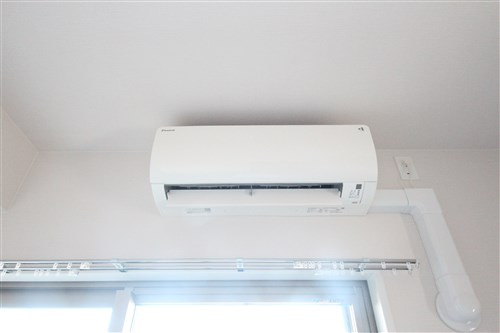 【設備】 | Quintet NAMBA