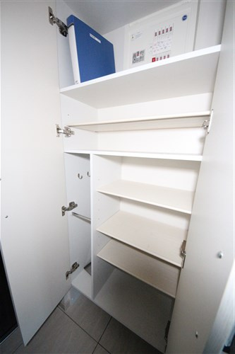 【収納】 | Quintet NAMBA