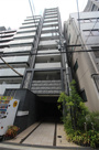 ラ フォルム鎗屋町の画像