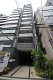 ラ フォルム鎗屋町の画像