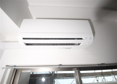 【設備】 | セレニテ難波ミラク弐番館