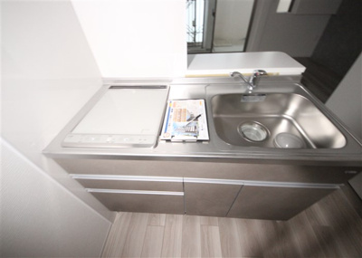 【その他共用部分】 | セレニテ難波ミラク弐番館