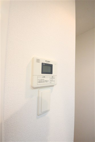 【設備】 | セレニテ上町台