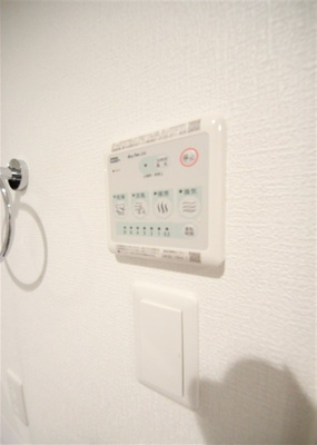 【設備】 | セレニテ新大阪ミラク壱番館