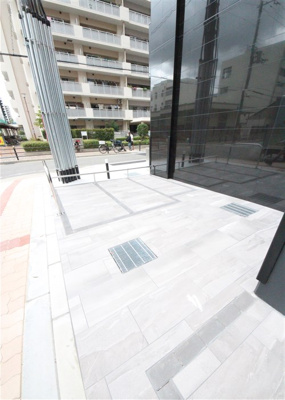 【その他】 | セレニテ新大阪ミラク壱番館