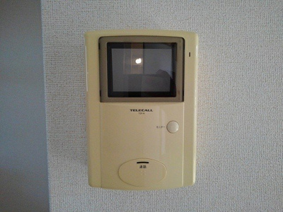 【セキュリティ】 | アメニティ浅見