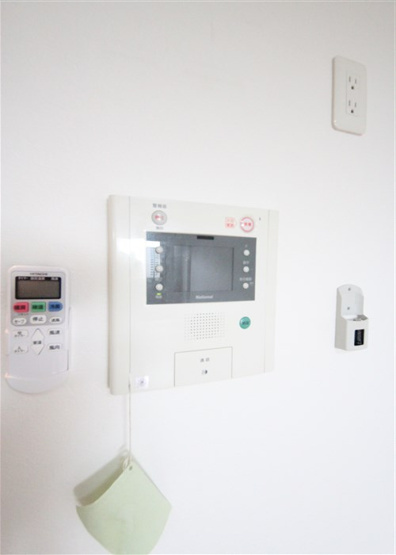 【その他】 | プレッツァ新大阪