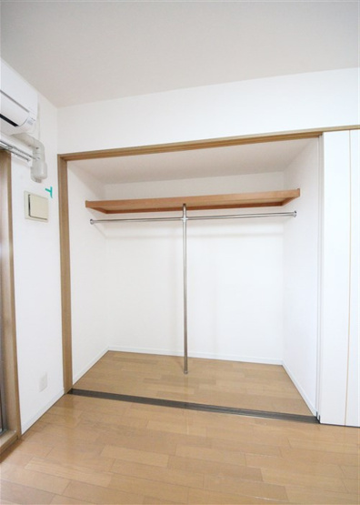 【設備】 | プレッツァ新大阪