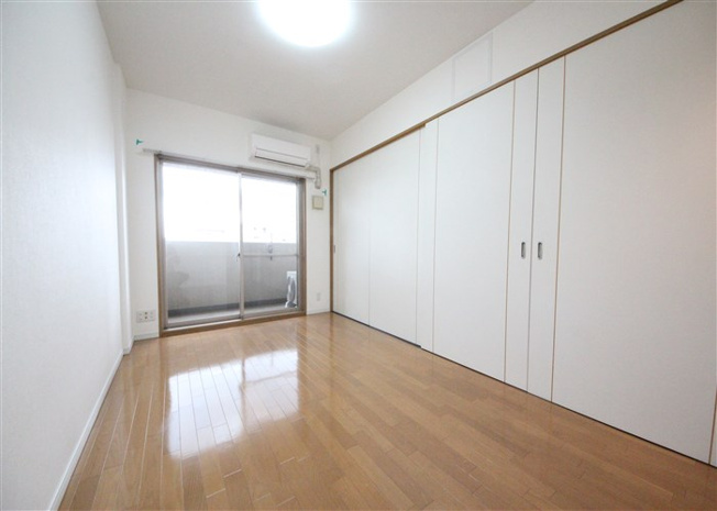 【居間・リビング】 | プレッツァ新大阪