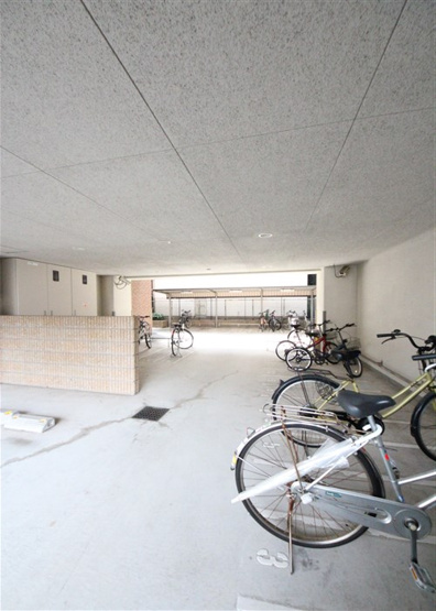 【その他】 | プレッツァ新大阪