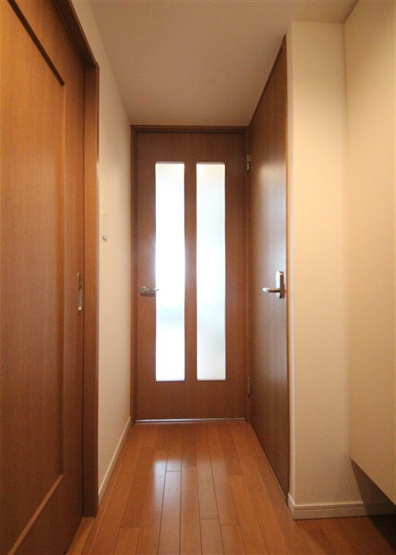 【その他】 | プレッツァ新大阪