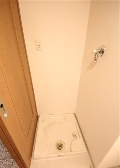 【設備】 | プレッツァ新大阪