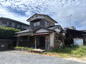 宇部市西琴芝１丁目の中古一戸建の画像