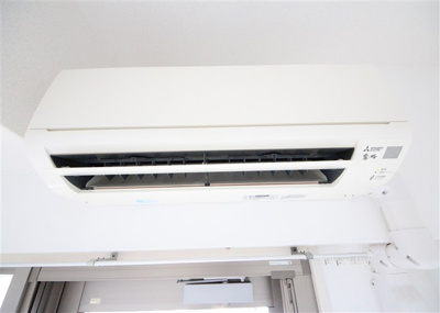 【設備】 | エスリード大阪シティノース