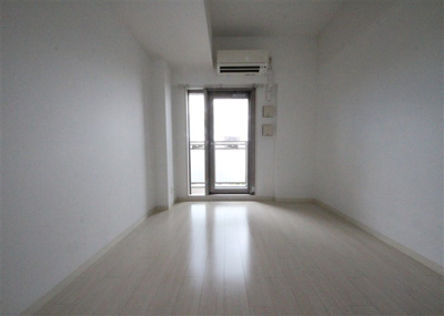 【居間・リビング】 | エスリード大阪シティノース