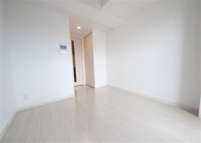 【居間・リビング】 | エスリード大阪シティノース