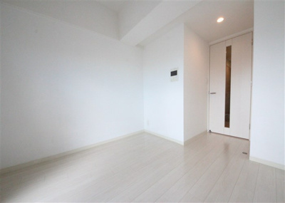 【居間・リビング】 | エスリード大阪シティノース