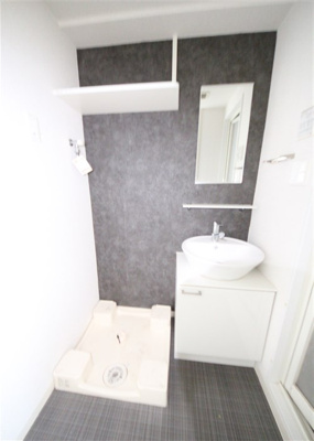 【その他】 | エスリード大阪シティノース