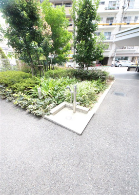 【その他】 | エスリード大阪シティノース