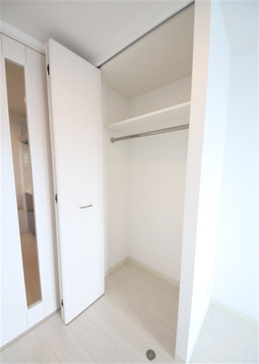 【居間・リビング】 | エスリード大阪シティノース