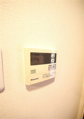 【設備】 | ラナップスクエア南堀江
