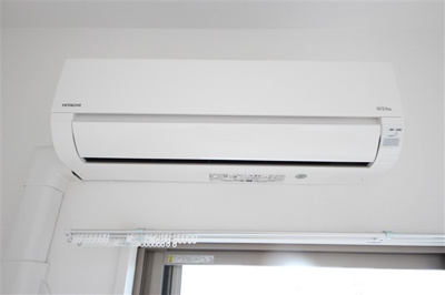 【設備】 | エスリード京橋桜ノ宮公園