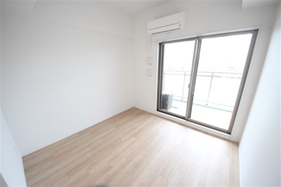 【居間・リビング】 | エスリード京橋桜ノ宮公園