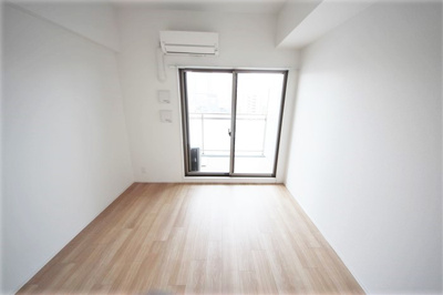 【居間・リビング】 | エスリード京橋桜ノ宮公園