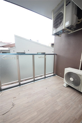 【展望】 | SERENiTE福島scelto