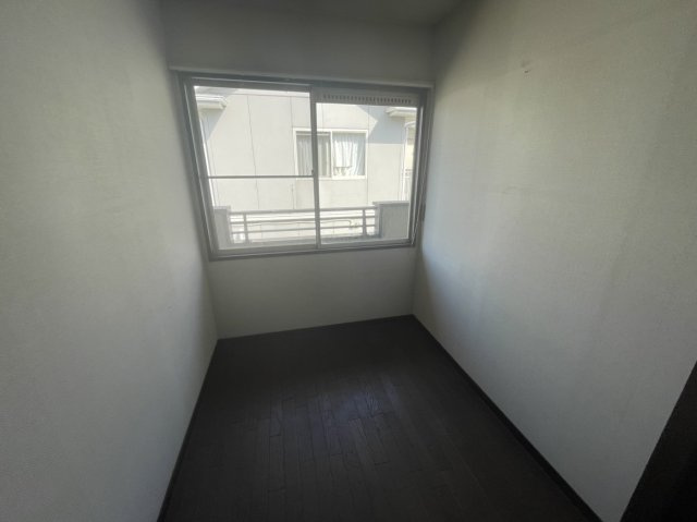 明王台四丁目　戸建住宅の設備