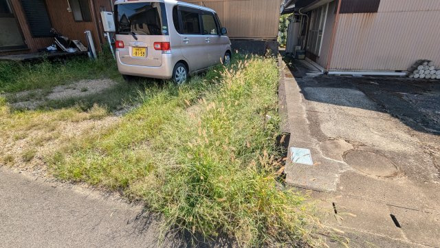 土地　明生町2丁目の周辺
